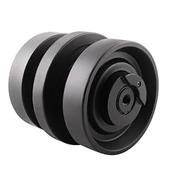 Maxpeedingrods bottom roller for sale  Delivered anywhere in USA 