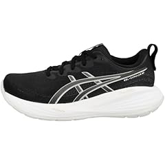 Asics femme gel d'occasion  Livré partout en France