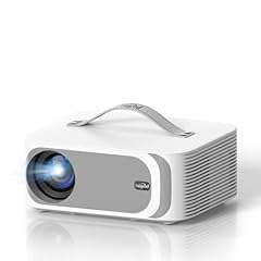 Videoprojecteur app intégrée d'occasion  Livré partout en France