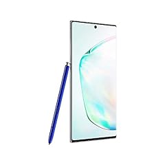 Samsung galaxy note10 for sale  Delivered anywhere in UK