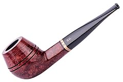 Wooden tobacco pipe for sale  Delivered anywhere in UK