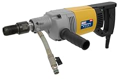 Sealey dcd110v 110v for sale  Delivered anywhere in UK
