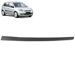 Robust front right for sale  Delivered anywhere in UK