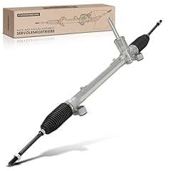 Frankberg power steering for sale  Delivered anywhere in UK