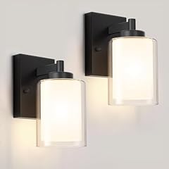 Licperron light wall for sale  Delivered anywhere in USA 