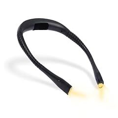 Bsdgeclogy book light for sale  Delivered anywhere in USA 