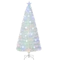 Goplus 6ft pre for sale  Delivered anywhere in USA 