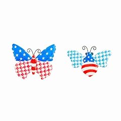 Round top collection for sale  Delivered anywhere in USA 