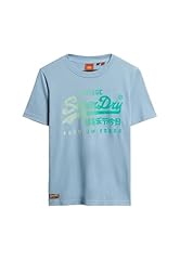 Superdry damen lässiges gebraucht kaufen  Wird an jeden Ort in Deutschland