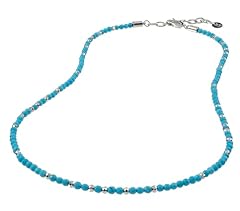 Collana uomo donna usato  Spedito ovunque in Italia 