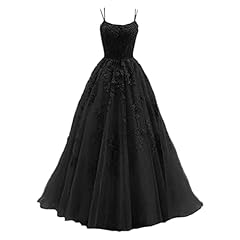 Generic damen ballkleid gebraucht kaufen  Wird an jeden Ort in Deutschland