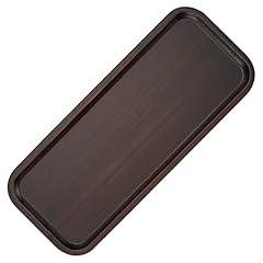 Joikit 5.9 inch for sale  Delivered anywhere in USA 