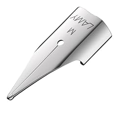 Lamy nib set for sale  Delivered anywhere in UK