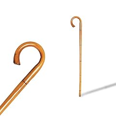 Brown cane 1 for sale  Delivered anywhere in UK