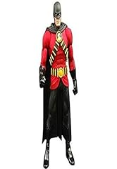 Mattel universe classics for sale  Delivered anywhere in USA 
