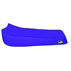 Blacktip jetsports seat for sale  Delivered anywhere in USA 