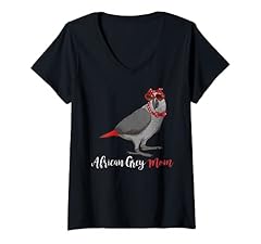 Womens african grey for sale  Delivered anywhere in USA 