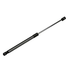 Front hood lift for sale  Delivered anywhere in USA 