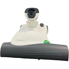 Folletto eb371 battitappeto usato  Spedito ovunque in Italia 