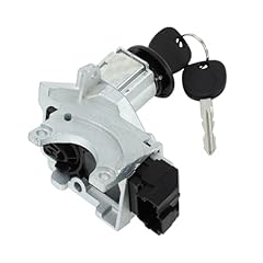 Hopespanner .88965342 ignition for sale  Delivered anywhere in USA 