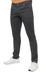 Firetrap mens chino for sale  Delivered anywhere in UK