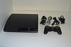 Sony 98022 playstation for sale  Delivered anywhere in USA 
