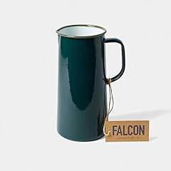 Falcon enamelware enamel for sale  Delivered anywhere in UK