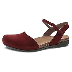 Dansko rowan sandal for sale  Delivered anywhere in USA 