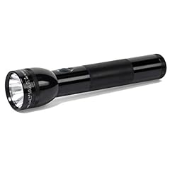 Maglite s2d016 cell for sale  Delivered anywhere in UK