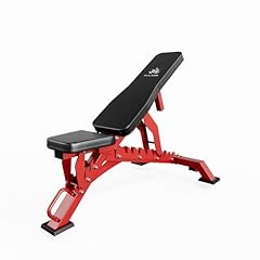 Major fitness adjustable for sale  Delivered anywhere in USA 