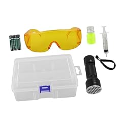 Buguuyo 1set kit usato  Spedito ovunque in Italia 