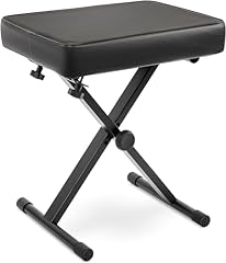 Pyle banc piano d'occasion  Livré partout en France