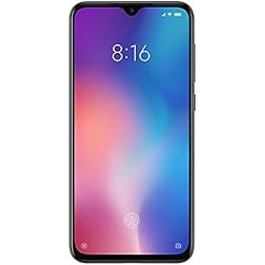 Xiaomi dual sim d'occasion  Livré partout en France