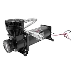 Compresseur suspension pneumat d'occasion  Livré partout en France