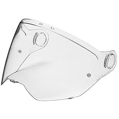 Nolan sp.visiera.njs 10s.ece22 usato  Spedito ovunque in Italia 