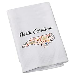Levlo north carolina for sale  Delivered anywhere in USA 