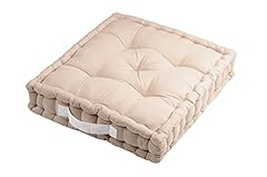 Stof coussin sol d'occasion  Livré partout en France