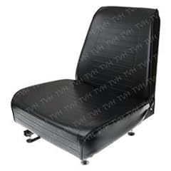 Sky trak seat for sale  Delivered anywhere in USA 