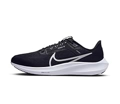 Nike air zoom for sale  Delivered anywhere in UK
