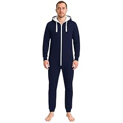 Urban road unisex for sale  Delivered anywhere in UK
