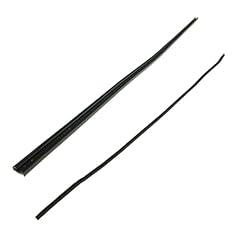 Tuofajiec tailgate window for sale  Delivered anywhere in USA 