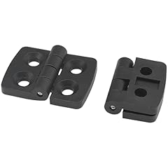 Lhuiddh pcs nylon for sale  Delivered anywhere in UK