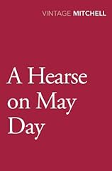 Hearse may day for sale  Delivered anywhere in UK