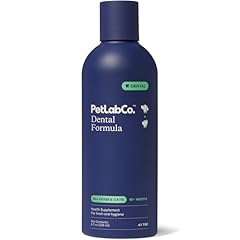 Petlab co. dog for sale  Delivered anywhere in USA 