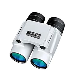 Lonrtesw télescope autofocus d'occasion  Livré partout en France