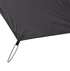 Vango groundsheet protector for sale  Delivered anywhere in UK