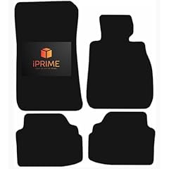 Tailored car floor for sale  Delivered anywhere in UK