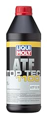 Liqui moly top gebraucht kaufen  Wird an jeden Ort in Deutschland