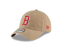 New era boston usato  Spedito ovunque in Italia 