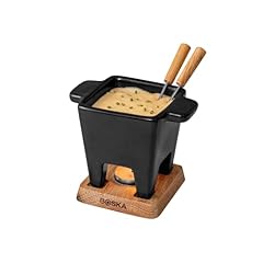 Boska fondue set for sale  Delivered anywhere in UK